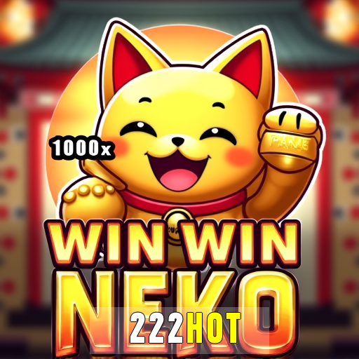 Fortune Tiger no Cassino Online 222hot