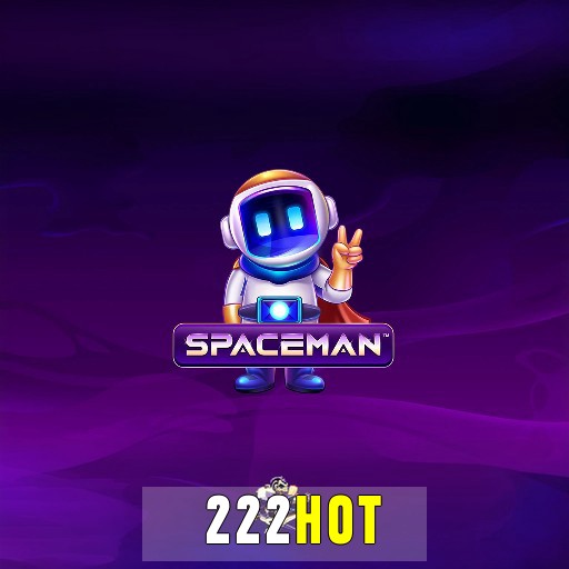 Spaceman