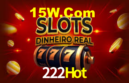 222Hot