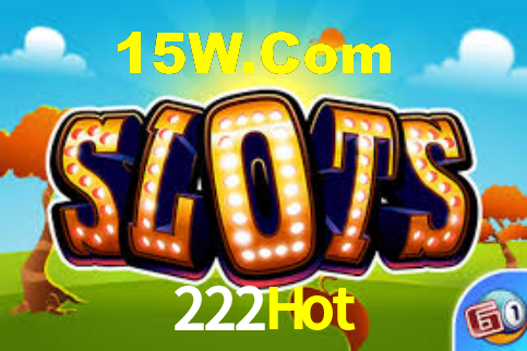 222Hot,222Hot Bet