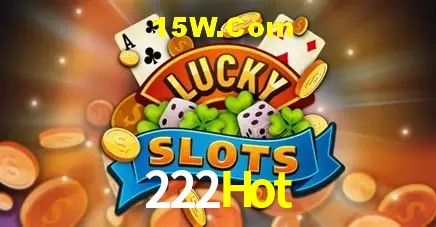 222Hot Win
