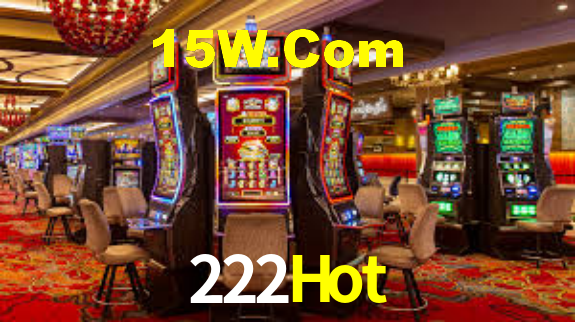 222Hot,222Hot Bet