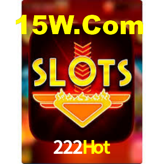 222Hot Win