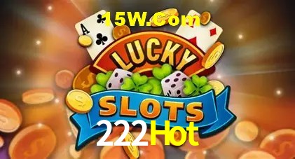 222Hot,222Hot Bet