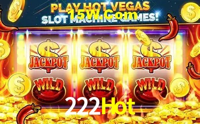 222Hot - Cassino Download App - 222Hot Bet
