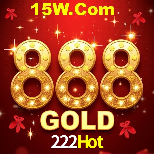 222Hot Win