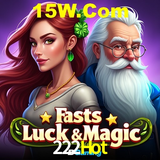 222Hot,222Hot Bet
