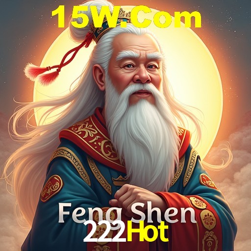 222Hot