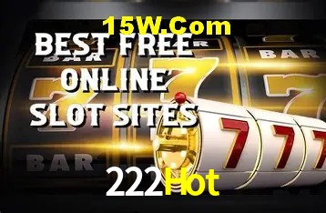 222Hot